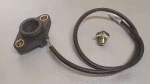 Leerlaufsensor SWM Varez 125