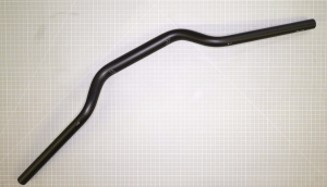 Lenker cfmoto 125 NK