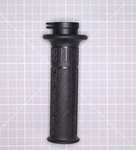 Lenkergriff 675 nk