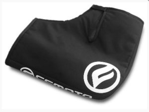Lenkerhandschuhe CFMOTO
