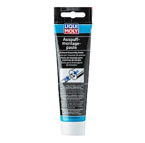 Liqui Moly Auspuffmontagepaste