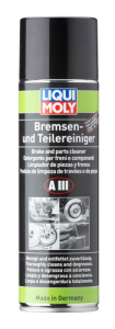 Bremsen und Teilereiniger Liqui Moly