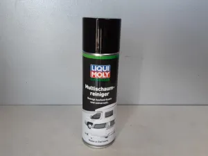 Liqui Moly Camping Multischaumreiniger 300 ml