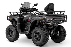 ATV 1000