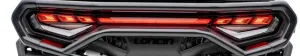 rücklicht loncin