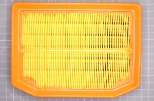 Luftfilter 1000 mtx