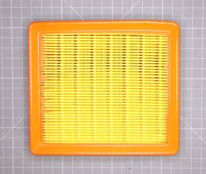 Luftfilter CFMOTO 450MT