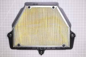 Luftfilter 675 nk