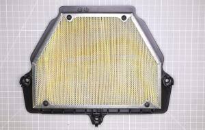 Luftfilter 675 srr