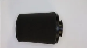 0800-112000-10010