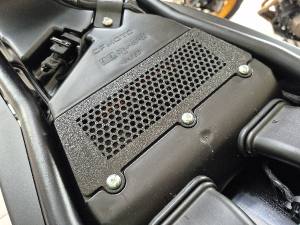 Luftfilter CFMOTO 800 MT