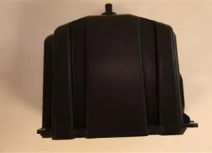CF-0GR0-110001-20020