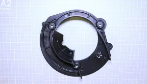 0GR0-013010