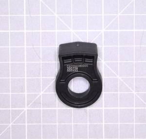 Magnet 1000 mtx