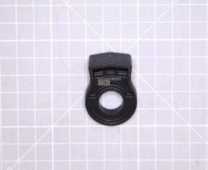 Magnet cfmoto