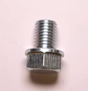 Ablassschraube CFMOTO