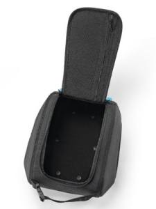 Magnetischer Tankrucksack - CFMOTO 450 MT - CF-6WXV-806800-2000