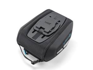Magnetischer Rucksack 1000 MTX