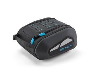 Magnetischer Rucksack CFMoto