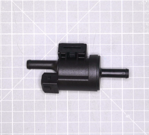 Magnetventil cfmoto