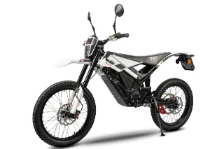 Malaguti XAM L1e
