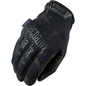 Mechanix Covert