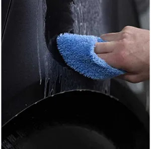 Liqui Moly super soft