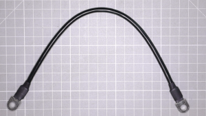Minuskabel cfmoto