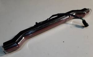 Lichtleiste CForce 520