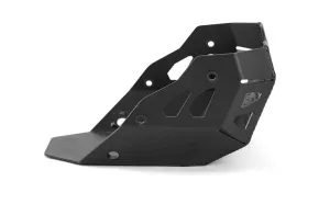 Motorschutz CFMOTO 450MT