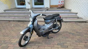 Motron Cubertino