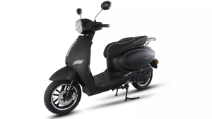 Motron Ideo 50 Roller