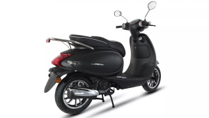 Motron Ideo 50 kaufen