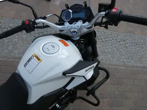 Motron 