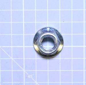 Mutter - CFMOTO 450MT