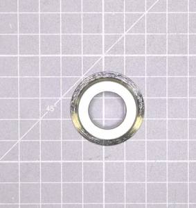 Mutter - CFMOTO 450MT - CF-6AQV-060006-1000-M1