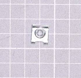 Mutter Clip M5  450MT