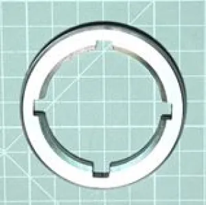 CF-0180-331003