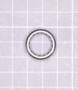 Nadellager CFMOTO 450MT