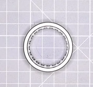 Nadellager_CForce1000