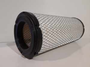 Luftfilter New Holland