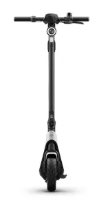NIU scooter