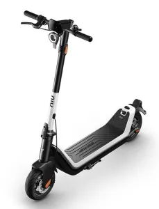 kqi Scooter