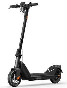 NIU KQI 3 Pro Sport