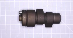 Nockenwellen Zylinder 1 CForce 1000