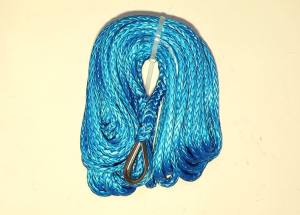 Nylonseil CFMOTO 7020-800750