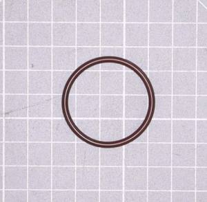 O-Ring CFMOTO