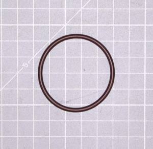 O Ring cfmoto