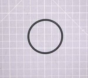 O Ring 1000 mtx