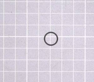 O Ring 1000 mtx